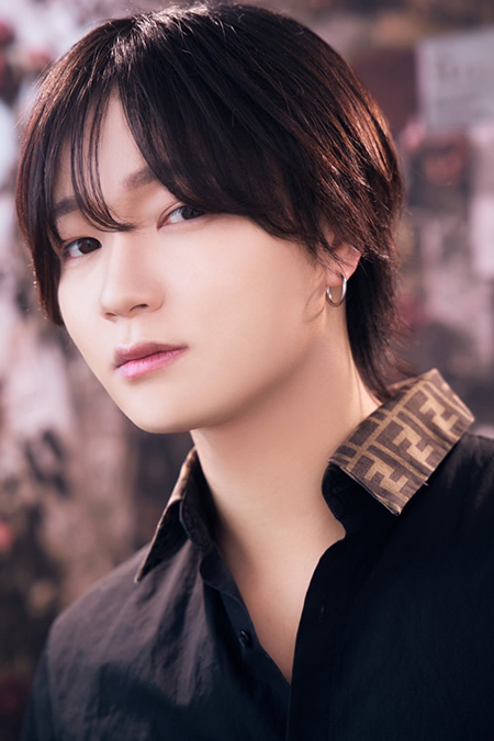 炭治郎 UNIVERSE 大阪 ミナミ