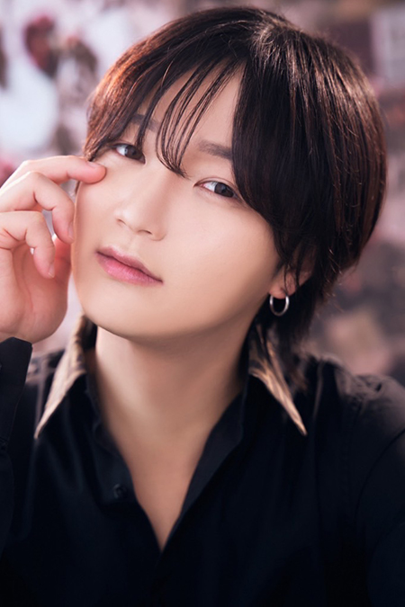 炭治郎 UNIVERSE 大阪 ミナミ