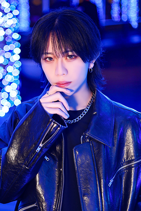 ユン REGOLITH -本店- 大阪 ミナミ