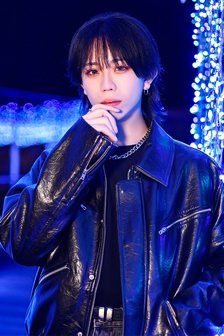 ユン REGOLITH -本店- 大阪 ミナミ