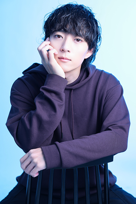 しゅん TOP DANDY -OSAKA- 大阪 ミナミ