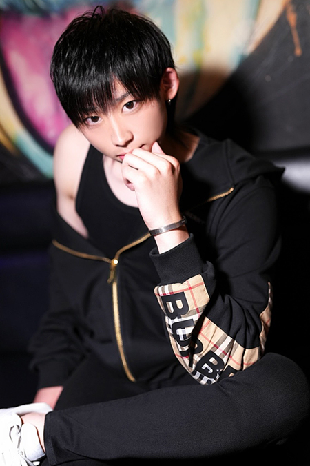 晩葉 EDITION 香川／高松