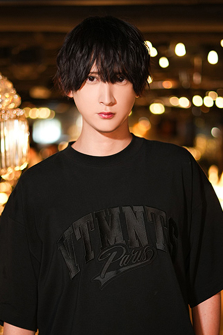 Toa Ai 大阪 ミナミ