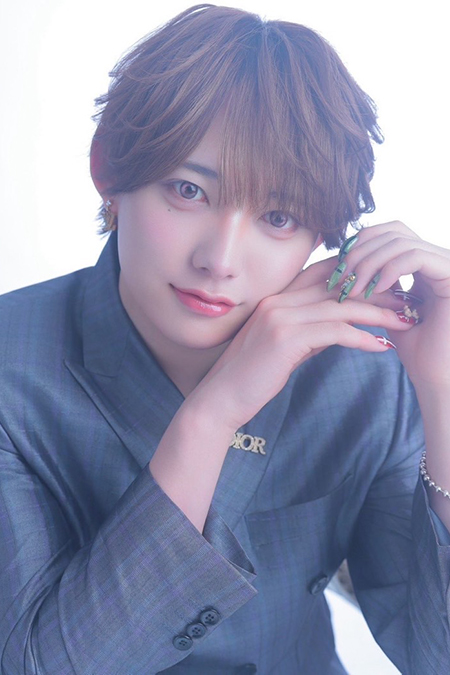 桜美 心愛 Collection -osaka- 大阪 ミナミ