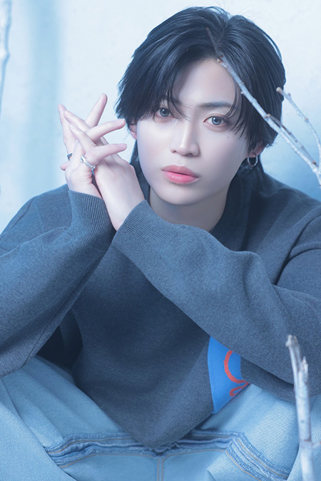 蘭夢 ATOM-ROYAL- 大阪 ミナミ