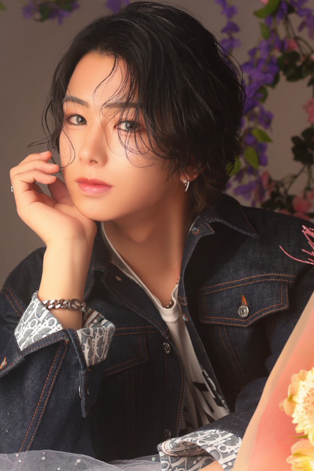 黒銀 御行 S-cort 岡山