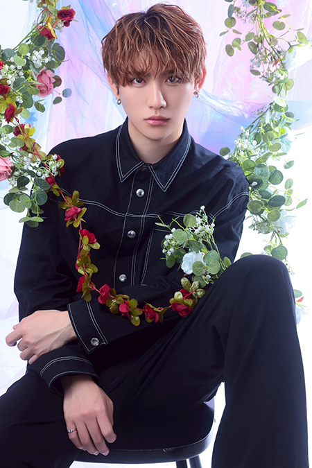 流華 S-cort 岡山