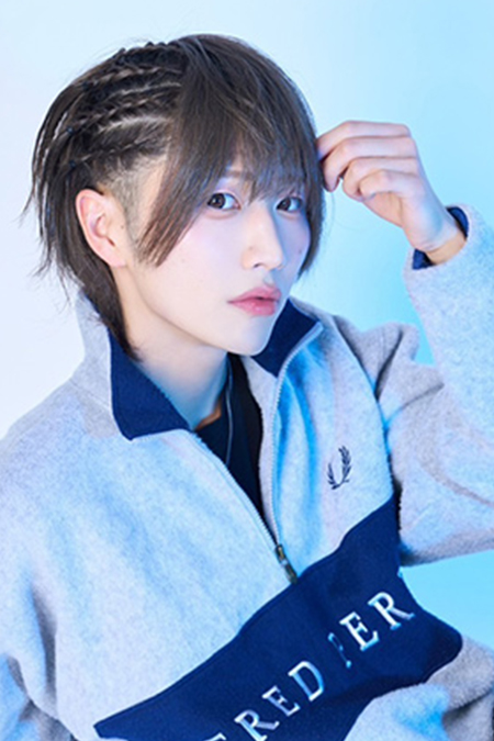 慈臾 尤坐 alpha by ACQUA OMIYA 埼玉／大宮