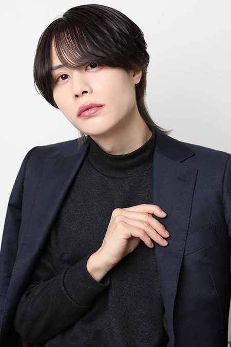 心尊 TOP DANDY -NAGOYA- 名古屋 栄・錦