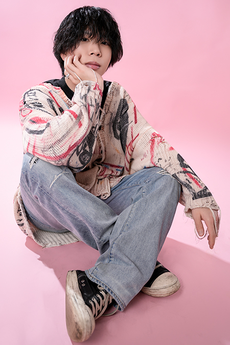 甘月あむ goofee 大阪 ミナミ