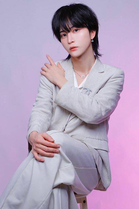 紫苑 MONSTAR-本店- 大阪 ミナミ