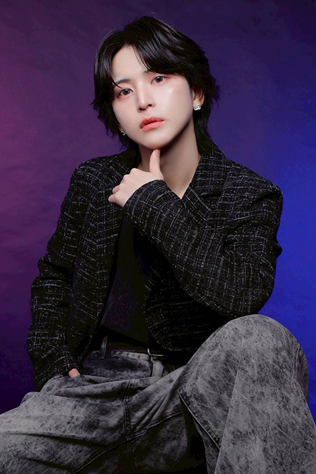 紫苑 MONSTAR-本店- 大阪 ミナミ