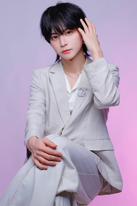 紫苑 MONSTAR-本店- 大阪 ミナミ