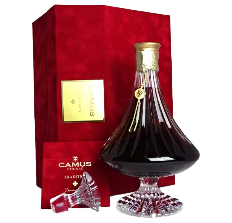 ホストクラブ定番ブランデー紹介 | ホスリク | ホスト求人情報サイト