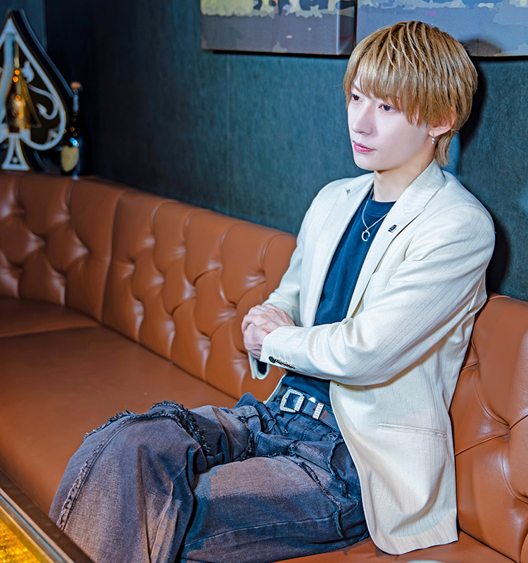 楓弥くん大好き GxPDJ8fa4AAeDhl.jpg?format=jpg