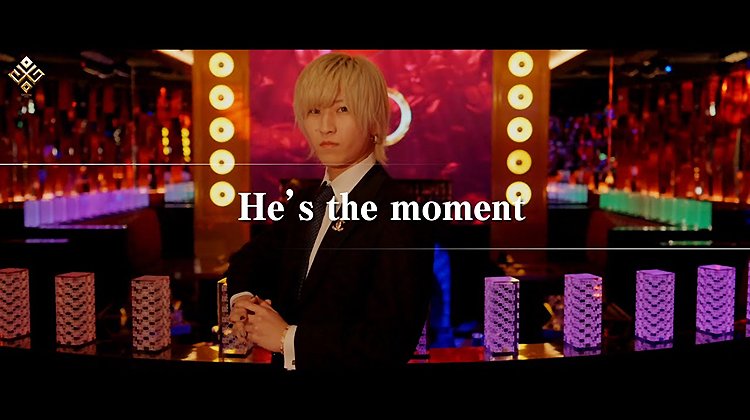 【🔥𝐆𝐎 𝐆𝐫𝐨𝐮𝐩 𝐏𝐈𝐂𝐊 𝐔𝐏 𝐏𝐕🔥 】