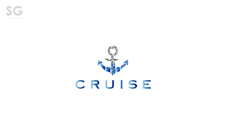 歌舞伎町 CRUISE クルーズ
