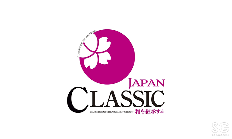 歌舞伎町 CLASSIC JAPAN クラシックジャパン