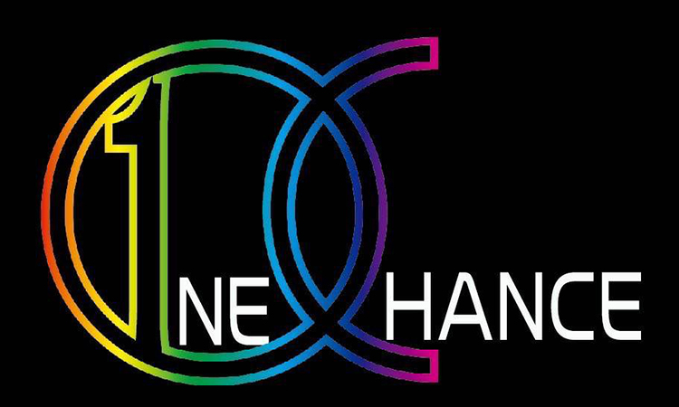 京都祇園 ホストクラブ One Chance ワン チャンス