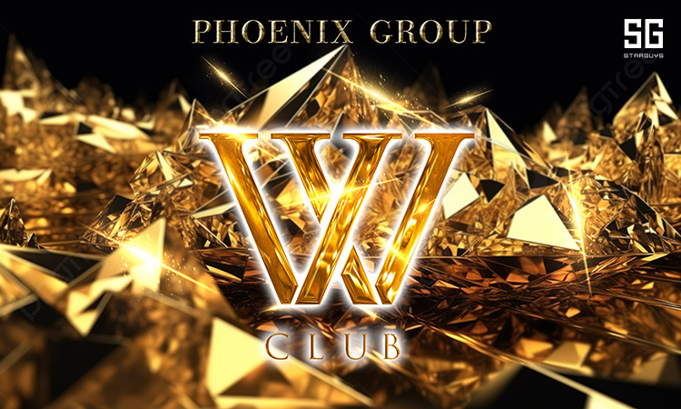 大阪 ミナミ ホストクラブ W-1st ダブリュー ファースト