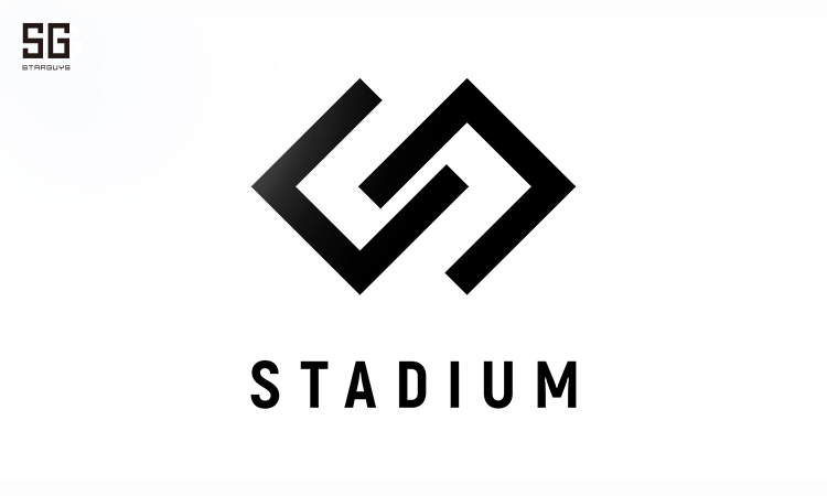 大阪ミナミ ホストクラブ STADIUM スタジアム