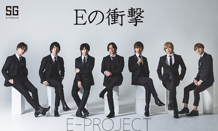 大阪ミナミ ホストクラブ BEAST ビースト