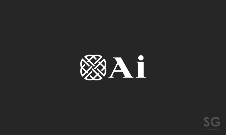 大阪ミナミ ホストクラブ Ai アイ