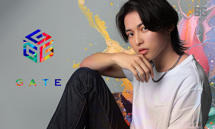 京都祇園 ボーイズバー GATE- spice- ゲート スパイス