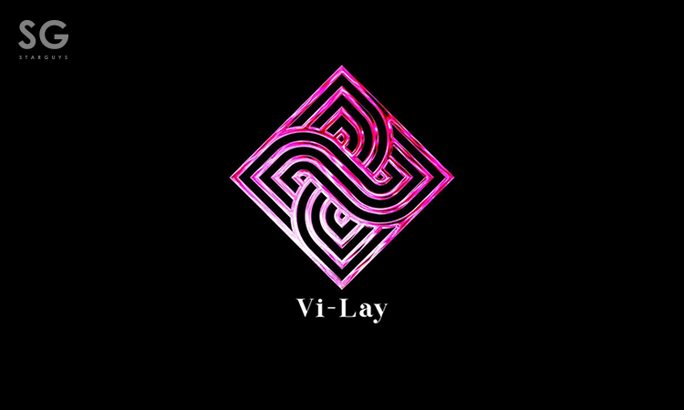 東京 池袋 ホストクラブ EDEN エデン