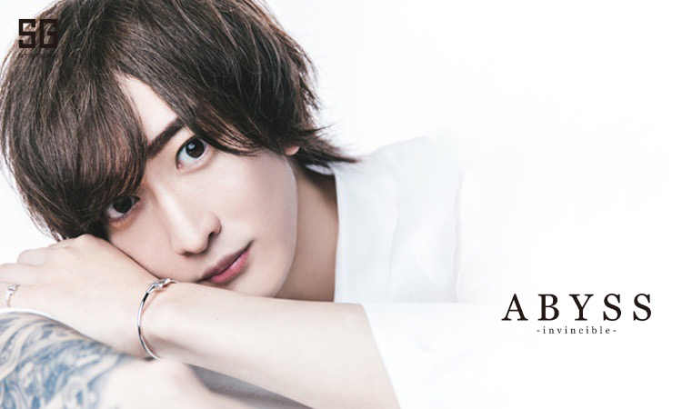 名古屋 ホストクラブ ABYSS アビス