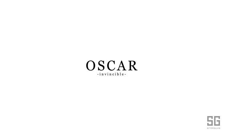 名古屋 栄・錦 OSCAR オスカー