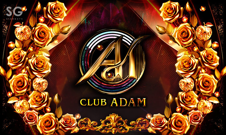 香川／高松 ADAM アダム