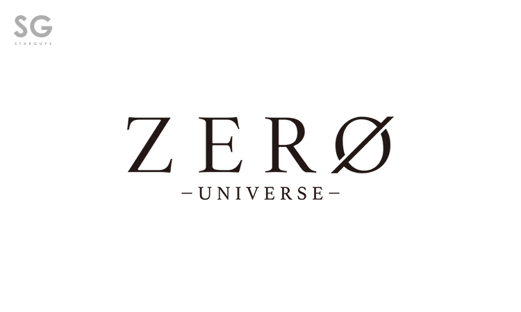 大阪 ミナミ UNIVERSE -zero- ユニバース ゼロ