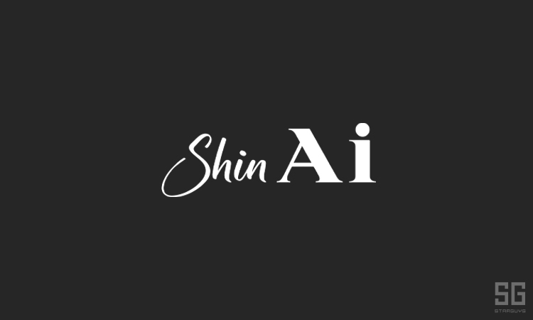 大阪 ミナミ ShinAi シンアイ