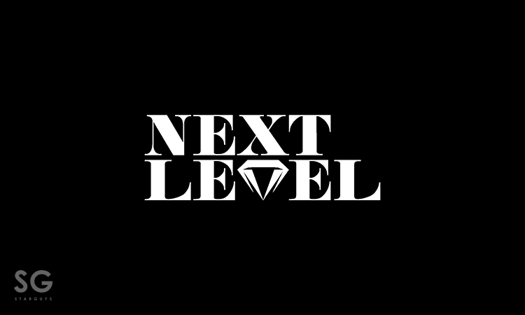 名古屋 栄・錦 NEXT LEVEL ネクストレベル