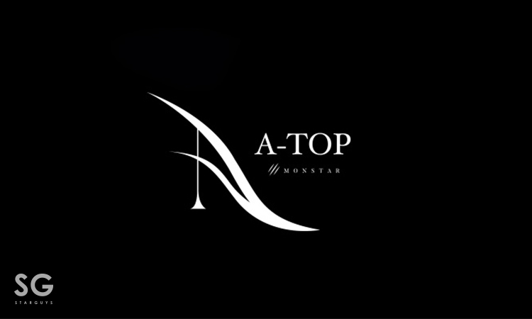 大阪 ミナミ A-TOP -MONSTAR- ア トップ モンスター