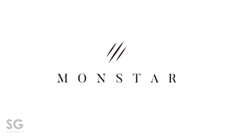 大阪ミナミ ホストクラブ MONSTAR モンスター