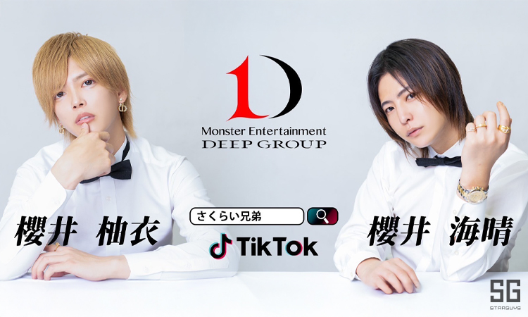 大阪 ミナミ Addiction アディクション