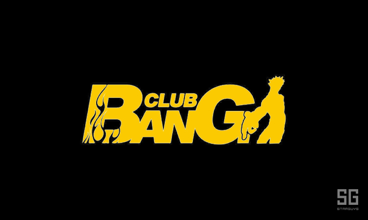 名古屋 栄・錦 BANG バン