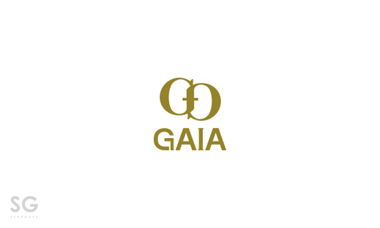 大阪 ミナミ GAIA ガイア