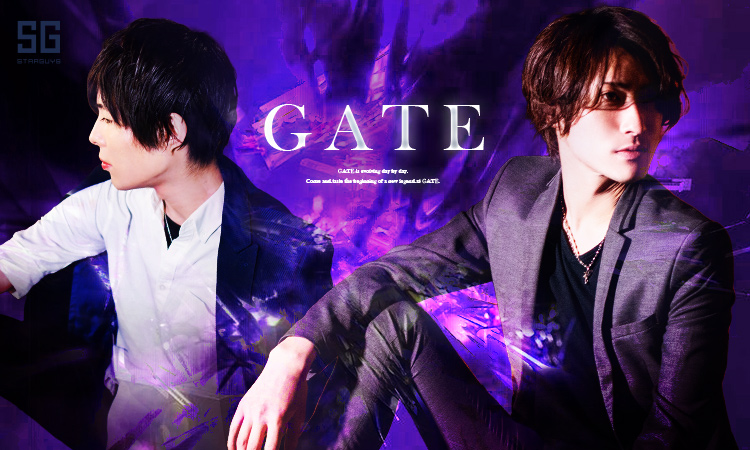 神戸 GATE ゲート