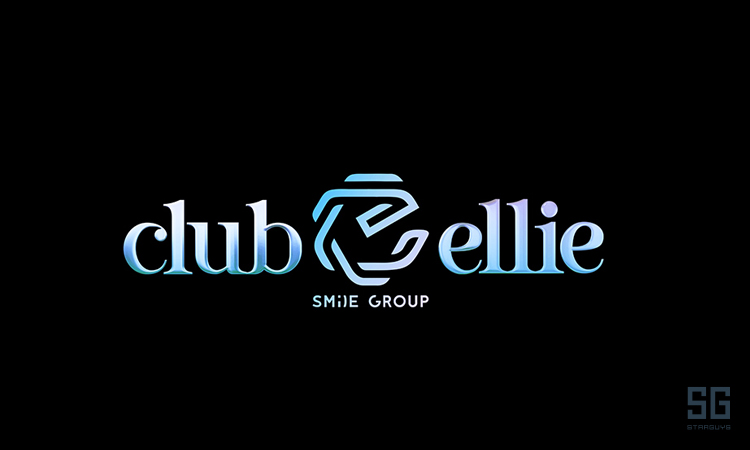 歌舞伎町 ellie エリー