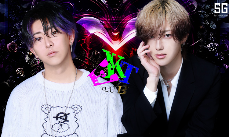 大阪 ミナミ EKT エクト