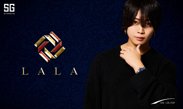 歌舞伎町 LALA ララ
