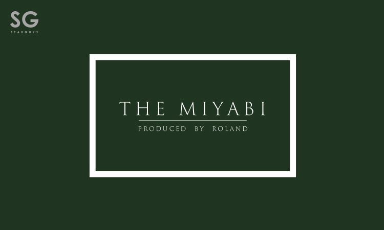 大阪 ミナミ THE MIYABI ザ ミヤビ