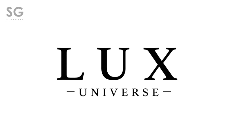 大阪 ミナミ UNIVERSE -LUX- ユニバース ルクス