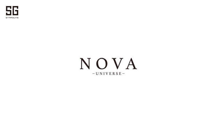 大阪 ミナミ NOVA ノァ