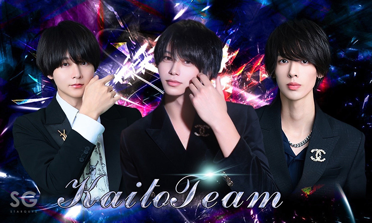 大阪 ミナミ ALL IN オール イン