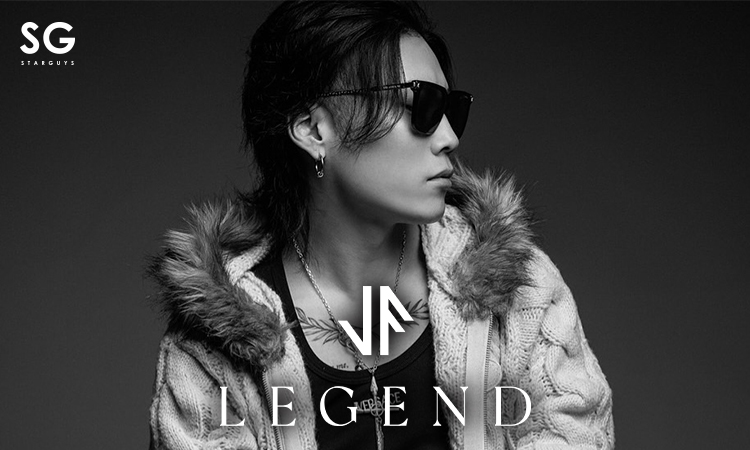 大阪 ミナミ LEGEND レジェンド