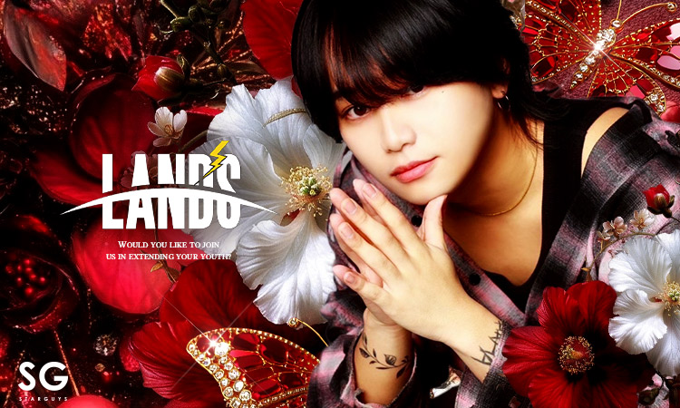 名古屋 栄・錦 LANDs ランズ